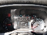 1GC1KTEY6KF****** Salvage 2019 Chevrolet Silverado 2500 HD in Phoenix