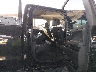 1GC1KTEY6KF****** Wrecked 2019 Chevrolet Silverado 2500 HD in Phoenix