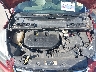 1FMCU0J99EU****** Repairable 2014 Ford Escape in Dallas