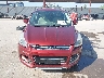 1FMCU0J99EU****** Used 2014 Ford Escape in Texas State