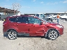 1FMCU0J99EU****** Repairable 2014 Ford Escape in Texas State
