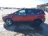 1FMCU0J99EU****** Salvage 2014 Ford Escape