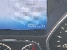 1FMCU0J99EU****** Wrecked 2014 Ford Escape