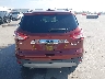 1FMCU0J99EU****** Used 2014 Ford Escape