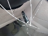 1FMCU0J99EU****** Salvage 2014 Ford Escape in Texas State