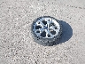 1FMCU0J99EU****** Wrecked 2014 Ford Escape in Texas State
