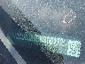 1FMCU0J99EU****** Repairable 2014 Ford Escape