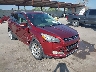 1FMCU0J99EU****** Salvage and Wrecked 2014 Ford Escape in Dallas