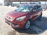 1FMCU0J99EU****** Used and Repairable 2014 Ford Escape in Dallas