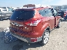 1FMCU0J99EU****** Salvage and Wrecked 2014 Ford Escape in Texas State
