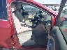 1FMCU0J99EU****** Used and Repairable 2014 Ford Escape in Texas State