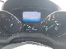 1FMCU0J99EU****** Salvage 2014 Ford Escape in Dallas