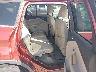 1FMCU0J99EU****** Wrecked 2014 Ford Escape in Dallas