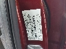 1FMCU0J99EU****** Used 2014 Ford Escape in Dallas
