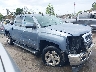 3GCUKREC1FG****** Usados 2015 Chevrolet Silverado 1500 en Estado de Carolina del Norte