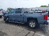 3GCUKREC1FG****** Reparables 2015 Chevrolet Silverado 1500 en Estado de Carolina del Norte
