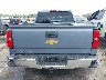 3GCUKREC1FG****** Destrozados 2015 Chevrolet Silverado 1500