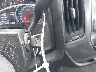 3GCUKREC1FG****** Salvamento 2015 Chevrolet Silverado 1500 en Estado de Carolina del Norte