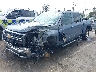 3GCUKREC1FG****** Usados y Reparables 2015 Chevrolet Silverado 1500 en Charlotte