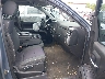 3GCUKREC1FG****** Usados y Reparables 2015 Chevrolet Silverado 1500 en Estado de Carolina del Norte
