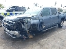 3GCUKREC1FG****** Salvamento y Reparables 2015 Chevrolet Silverado 1500 en Estado de Carolina del Norte