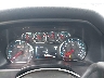 3GCUKREC1FG****** Salvamento 2015 Chevrolet Silverado 1500 en Charlotte