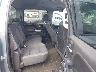3GCUKREC1FG****** Destrozados 2015 Chevrolet Silverado 1500 en Charlotte