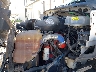 3FRNF7FC2DV****** Usados 2013 Ford F-750 en Fort Myers