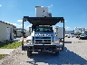 3FRNF7FC2DV****** Salvamento 2013 Ford F-750