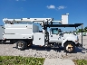 3FRNF7FC2DV****** Destrozados 2013 Ford F-750