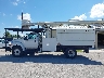 3FRNF7FC2DV****** Usados 2013 Ford F-750