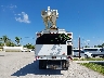 3FRNF7FC2DV****** Reparables 2013 Ford F-750