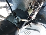 3FRNF7FC2DV****** Reparables 2013 Ford F-750 en Fort Myers