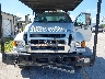 3FRNF7FC2DV****** Salvamento 2013 Ford F-750 en Estado de Florida