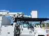 3FRNF7FC2DV****** Usados 2013 Ford F-750 en Estado de Florida