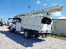 3FRNF7FC2DV****** Salvamento y Reparables 2013 Ford F-750 en Fort Myers