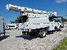 3FRNF7FC2DV****** Salvamento y Destrozados 2013 Ford F-750 en Estado de Florida