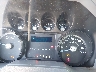 3FRNF7FC2DV****** Usados y Reparables 2013 Ford F-750 en Estado de Florida