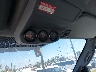 3FRNF7FC2DV****** Salvamento y Reparables 2013 Ford F-750 en Estado de Florida