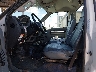 3FRNF7FC2DV****** Salvamento 2013 Ford F-750 en Fort Myers
