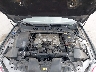 SAJWA0JC6AM****** Reparables 2010 Jaguar XF en Dallas