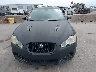SAJWA0JC6AM****** Destrozados 2010 Jaguar XF en Estado de Texas