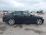 SAJWA0JC6AM****** Usados 2010 Jaguar XF en Estado de Texas