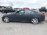 SAJWA0JC6AM****** Reparables 2010 Jaguar XF en Estado de Texas
