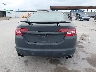 SAJWA0JC6AM****** Destrozados 2010 Jaguar XF