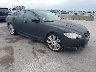 SAJWA0JC6AM****** Salvamento y Destrozados 2010 Jaguar XF en Dallas