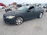 SAJWA0JC6AM****** Usados y Reparables 2010 Jaguar XF en Dallas