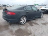 SAJWA0JC6AM****** Salvamento y Destrozados 2010 Jaguar XF en Estado de Texas