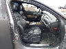 SAJWA0JC6AM****** Usados y Reparables 2010 Jaguar XF en Estado de Texas