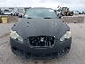 SAJWA0JC6AM****** Salvamento y Reparables 2010 Jaguar XF en Estado de Texas